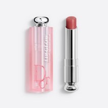 디올 어딕트 립 글로우 컬러 어웨이크닝 립밤 3.5g, 012 로즈우드, 1개