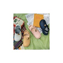 슈펜 전황일 콜라보 여성 캠핑 리커버리 샌들 슬리퍼 HPCV5B208M 119749