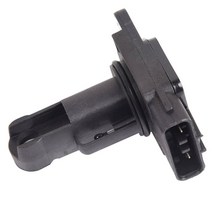 유량계 수위계 디지털유량계 수맥탐지기 자동차 22204-0L010 222040L010 Toyota Yaris Corolla Hilux Hiace 2.5 3.0 MAF 질량 공기 유