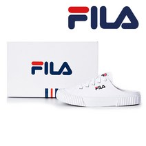 휠라 [FILA] FILABUMPER MULE*_1XM01006-100