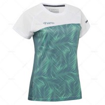 2022 다운 힐 마운틴 Endura 저지 여성 숙녀 모토 크로스 MTB 사이클링 착용 자전거 DH Maillot Ciclismo Hombre, A13_XXXL