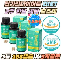 체지방감소 단기간 DIET 2주 한달 다이어트 보조제 녹차 카테킨 중년여성 허리둘레 뱃살 빼는법 HCA 캡슐 피하지방면적감소 건강한 턱살 살빼는법 체지방량 40대 50대 복부지방