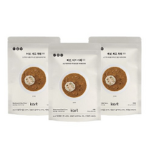 카트 버섯 비프 카레, 150g, 18개