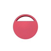 GPS 추적기휴대용 미니 고양이 개 애완 동물 추적 로케이터 분실 방지 숨겨진 Gps 장치 어린이 블루투스 4, 중국, 분홍색, 04 Pink