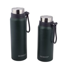 디오바코 익스트림 텀블러 _A07888ea, 800mL