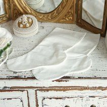 벨라걸즈 한국무용 한국무용복 한국무용 용품 면스판 버선 벨라걸스, 소_200mm-230mm/단일상품