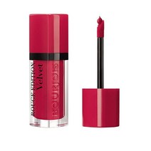 부르조아 루즈 에디션 벨벳 02 프람보이스 7.7ml