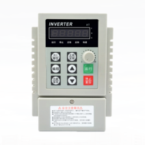 위상변환기 220v 380v 3상 단상 변압기 0.75-1.5-2.2-4-5.5-7.5KW, 위상변환기 단상 220v  3상 380v, 0 75kw