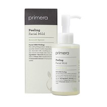 프리메라 마일드 필링 150ml 스킨 케어 클렌징 기초, 1개
