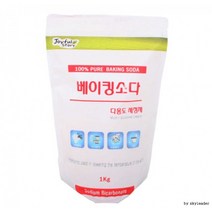 흰옷 누런때 얼룩제거 얼룩제거제 베이킹소다 중성세제 주방세제 구연산 세탁세제 과탄산소다 표백제 1kg(리필), 상세페이지 참조, 상세페이지 참조, 상세페이지 참조