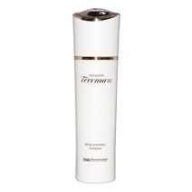 )이자녹스 테르비나 리제너레이팅 에멀전 150ml