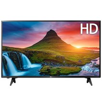 LG전자 HD LED 32인치 TV 직접설치, 32LK562BENA, 자가설치
