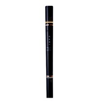 최신상 KAHI 가히 한겹 듀얼 컨실러 단품, 0.8g, 1개