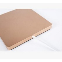 외장형 씨디롬 DVD 플레이어 odd 1pcs usb 2.0 외부 cd dvd rom rw 버너 드라이브 macbook for mac win8 노트북 노트북 pc 229, 협력사, 금