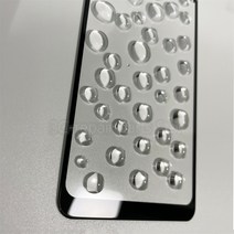 액정 삼성 호환 갤럭시 A750 A6 J6 J8 J4 S10LITE S20FE 노트 20 교체용 유리 OCA LCD 터치스크린 전면 외부 렌즈 1 개입, [09] S20FE With OCA