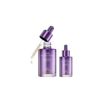 미샤 타임 레볼루션 나이트리페어 앰플 파이브엑스 30ml + 15ml 세트, 5세트