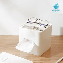 두루마리 휴지케이스 롤 휴지 티슈 보관함, 3개, 핑크
