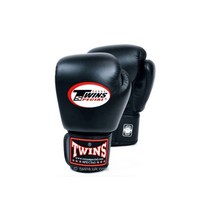 트윈스 가성비 20 온스 무에타이 MMA 킥복싱 시합 복싱 글러브 20oz, F