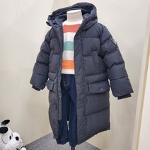 충주모다B194MCT01(M클로젯다운점퍼)