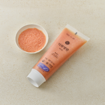 [덕화명란] 장석준 명란 튜브 명란 110g, 1개