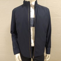 인디안 트레몰로 세정20년S S TLSTKD(50%) 빅세일 제품 남자 봄 초여름까지 점퍼