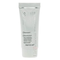 리포브 선 프로텍터 50g (신형), 1개
