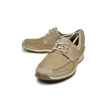 [클락스(슈즈)] 옥의티 1558 클락스 ARMADA ENGLISH BROWN 63626