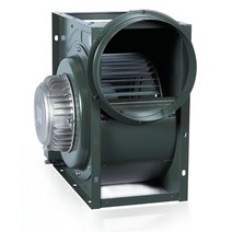 경진부로아 S-블레이드 사각 송풍기 ASF-604 ASF-606 ASF-604S ASF-606S, 삼상, 강판케이스+SUS날개
