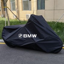 BMW R1250ADV용 오토바이 커버 자외선차단 방수 덮개, R18인터컨티넨탈크루즈에디션방수자외선차단3XL