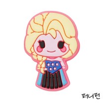 [당일발송] 캐릭터 퍼비츠 B 04-01 퍼니펀