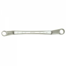 PGM1*^몰세신버팔로 옵셋 렌치 다용도수리공구 수공구 볼트체결 자동차정비 기계 너트 수작업^*1췤pgm, *^^옵션*^5 / 8 * 3/4