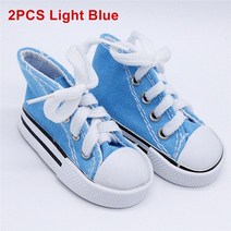 전기자전거쌍미니 오토바이 자전거 신발 모양 커버 지원 측면 삼각대 전기 자동차 킥 스탠드, 11 하늘색, 한개옵션1