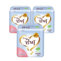 금비 와이드매직 실속 특대형 (10매입) 3팩, 3개