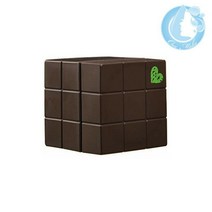 아리미노 피스 하드 왁스(초콜릿)80g(TKY)(재고 있는 zig), 1