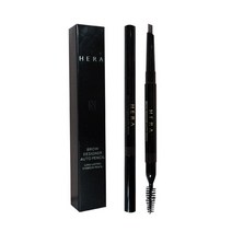 헤라 브로우 디자이너 오토펜슬77호 그레이 본품, 1개, 1ea