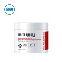 녹는실 목주름크림 100ml 가로목주름 처진턱살 턱밑살