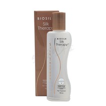 바이오실크 실크테라피 클래식 에센스 150ml