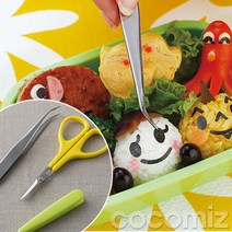 (일본) 도시락꾸미기 가위 핀셋 세트 <br />도시락데코 김가위 데코집게” class=”wr-img”></a></div>
</p></div>
</p></div>
</p></div>
<div class=