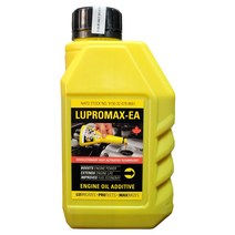 고성능 루프로맥스 EA 오일트리트먼트 500ml 엔진코팅제 무마모 완벽코팅 압축압력개선 수입차 국산차 디젤 가솔린 LPI 하이브리드 다 가능, 1개