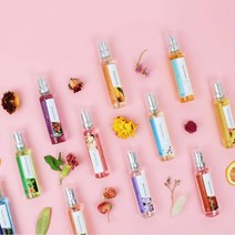 성년의날 12종 휴대용 니치향수 18ml 미니 비누향 퍼퓸 어 취업선물 쳐, 아쿠아아티산, 아쿠아아티산