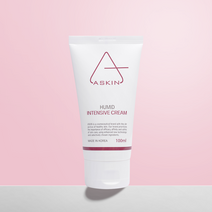 에이스킨 인텐시브 휴미드 크림 100g
