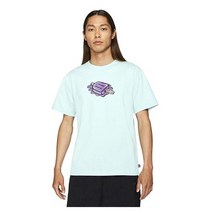 나이키반팔 DQB 나이키 SB POPSICLE DD1317 382