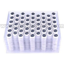 압력전송기 압력센서 2-600bar 세라믹 코어 요소 18mm 직경 5-30v 전력 6.35mm 높이, 600바