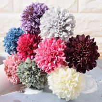 캔들이케아 메리골드 플라워 디퓨저스틱 디퓨저리드/디퓨저스틱, 1개, 연핑크