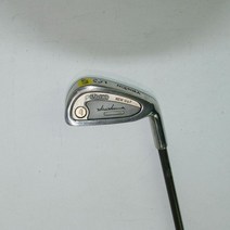 혼마골프 혼마 LB280 NEW HF 5스타 5번아이언 중고아이언 골프, 단일 제품