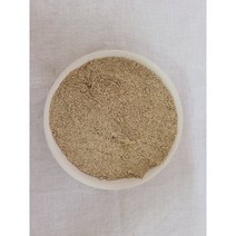 리투나 깨끗한모래 3kg 고운모래 강모래, 강모래3kg