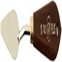 RGM Italian Plus Painting Knife 10 (RGQ010), 1