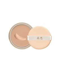미샤 미샤 (교체용) 미사 금설 기윤 비비케익 SPF40/PA++ (23호)[30957510], 단일옵션