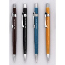 자바 제도샤프 0.5mm 0.3mm 0.7mm 0.9mm, 자바제도샤프(0.7mm)