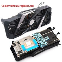 그래픽 비디오 카드 AORUS RTX2080/2080S/2080Ti XTREME 기가 바이트, RTX2080 2080S 12pin